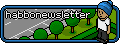 HabboNewsLetter - better than actually having a paper newsletter