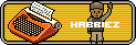 :: Habbiez ::