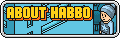 About habbo
