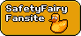 SafetyFairy Fansite