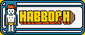 HabboPH - Aren't PH's place holder... anyway..