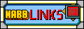 The banner