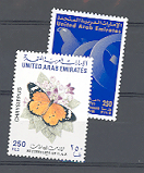 Stamp Pictures
