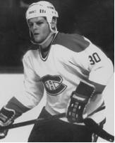Chris Nilan
