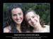 Johanna_Heather_close
