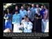 group_all