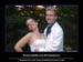 heather_seeth