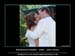 kissing