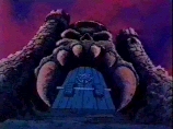 heman