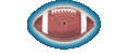 fantasy football