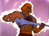 classic cartoons