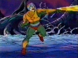 Man-At-Arms