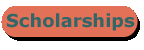 Scholarships
