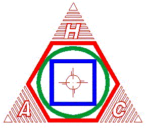 logohac