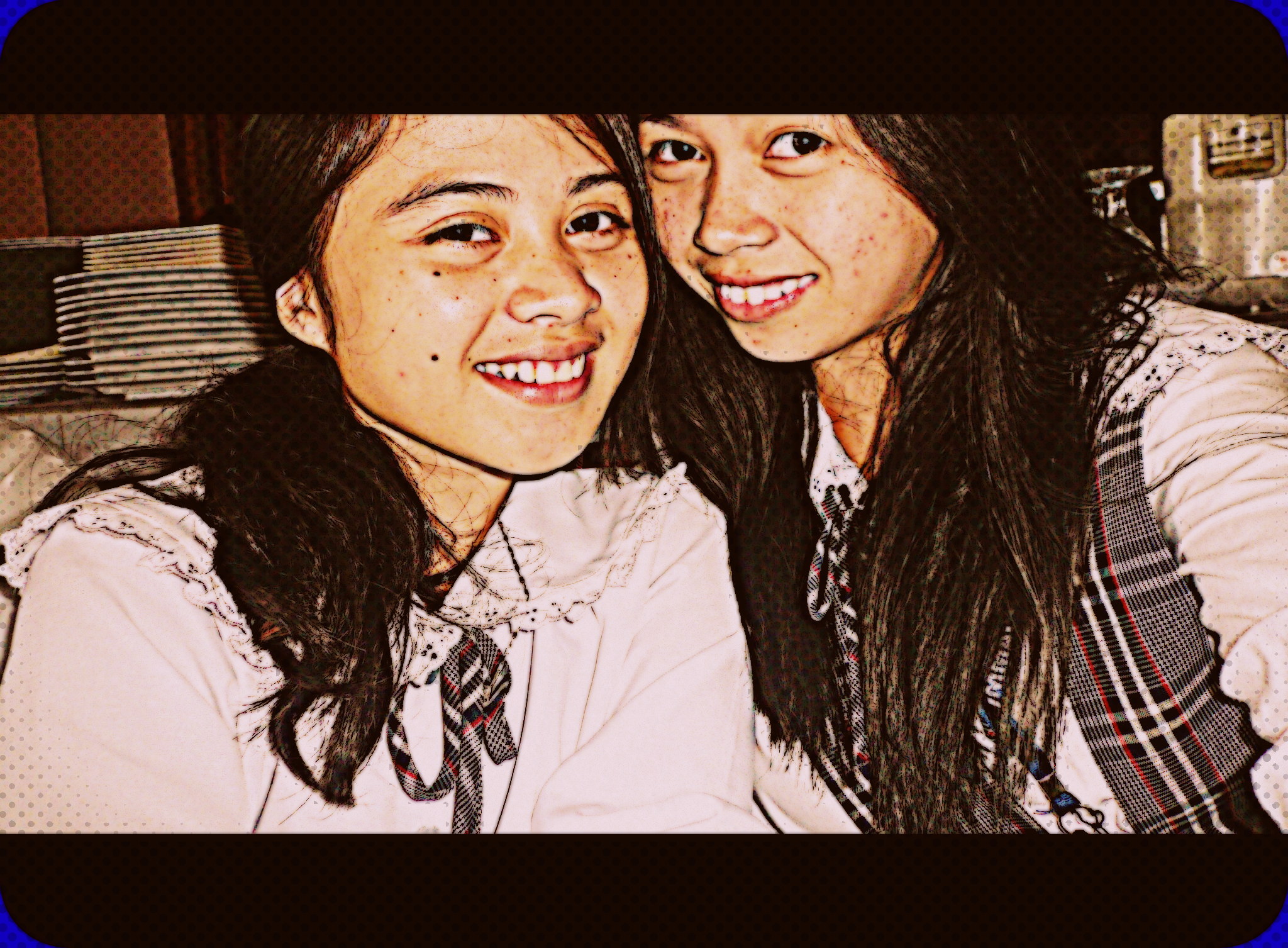 welcome to my imgae 6