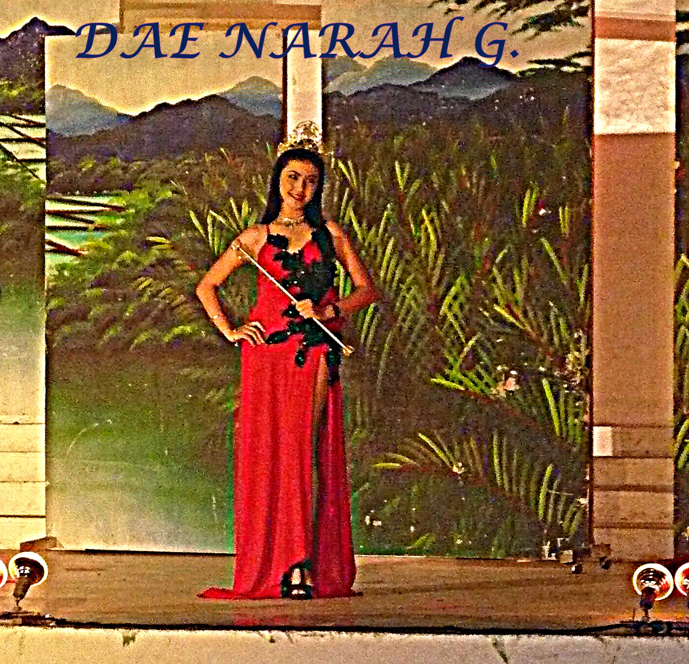 welcome to my image 1