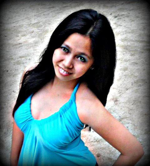 welcome to my image 1