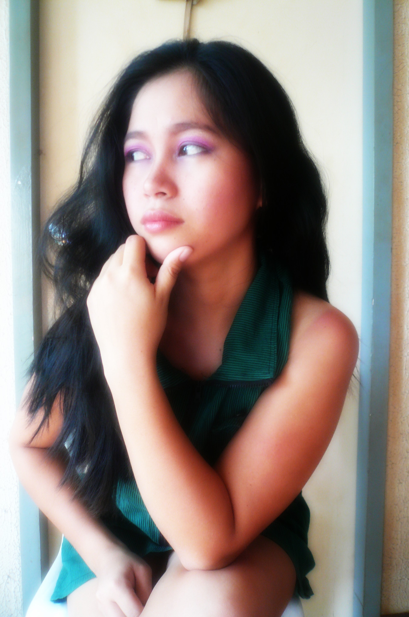 welcome to my image 5