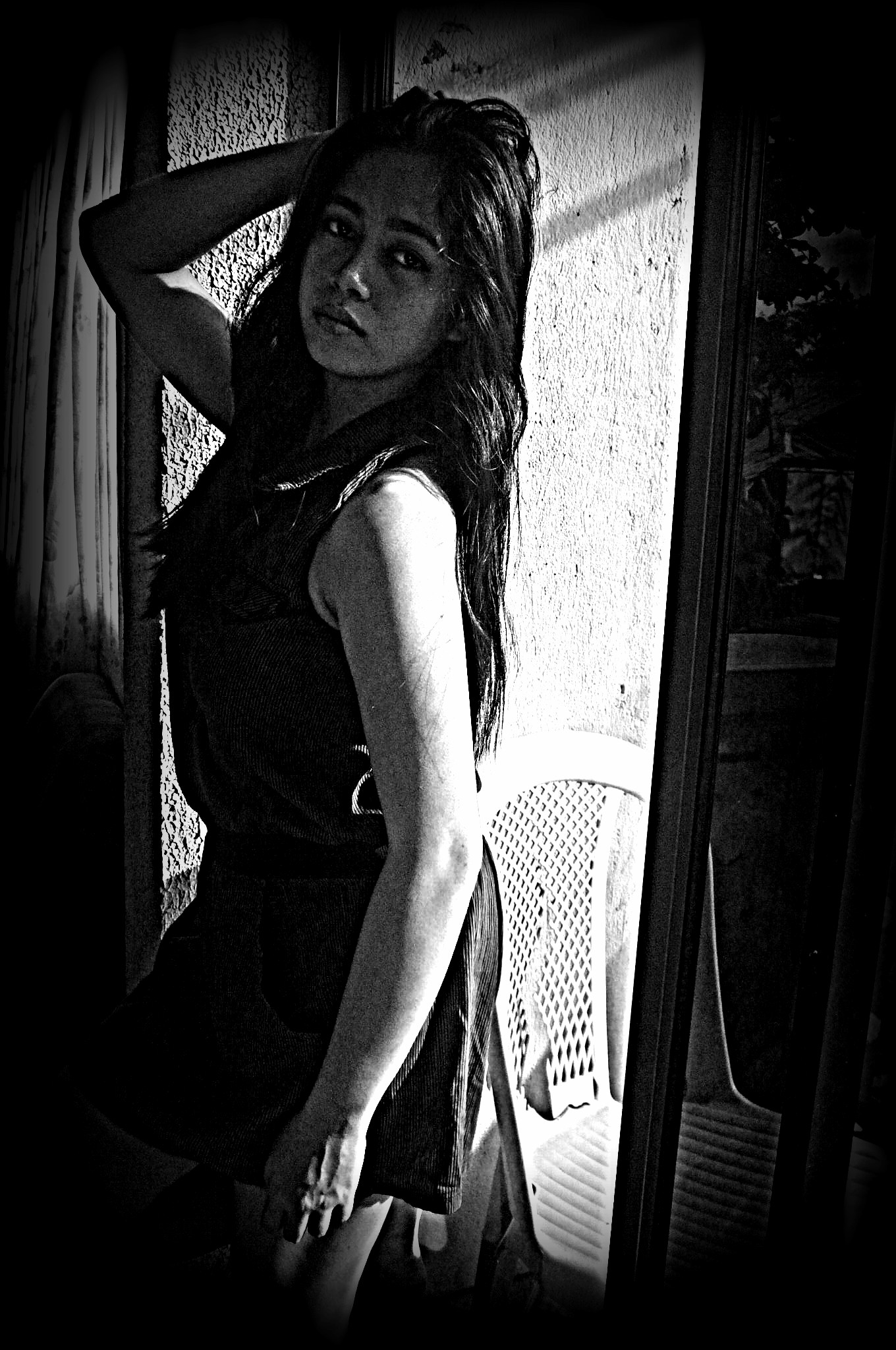 welcome to my image 7
