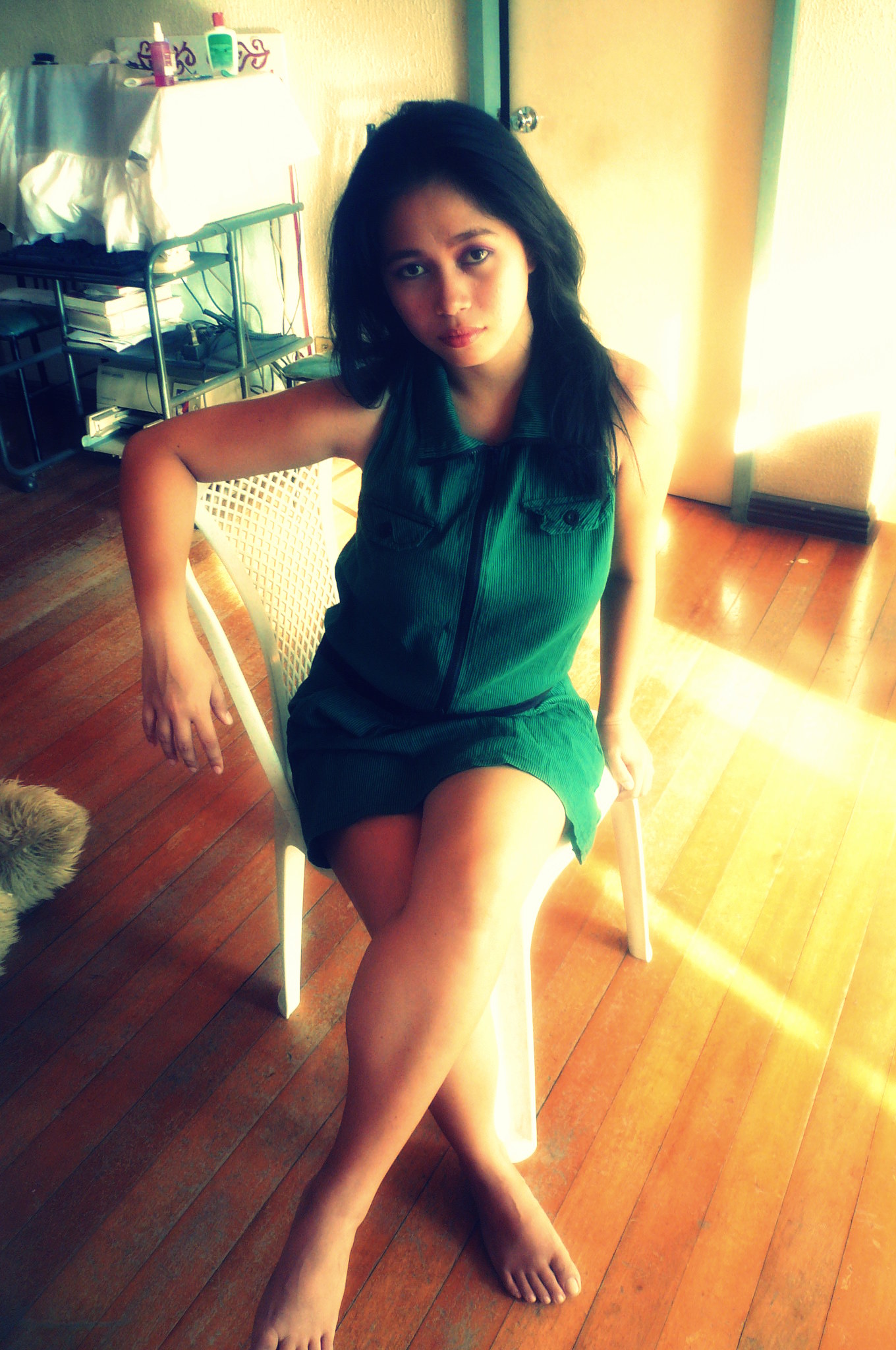 welcome to my image 8
