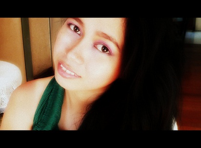 welcome to my image 2