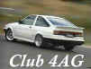 Click to go to 4ag.com