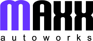 Click to go to Maxx autoworks