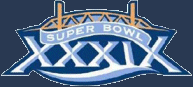 Super Bowl XXXIX
