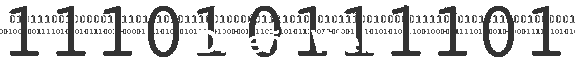 Dise�o Web