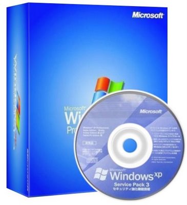 xp sp 2 xp sp 2