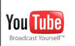 baixando video no youtube