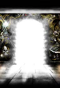 The Gateway to Independent Horror