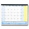 Click here to view the Hackettstown United Calendar