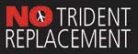 No to Trident Replacement