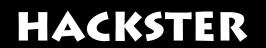 Hackster... The best hackers
