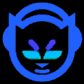 Hackster