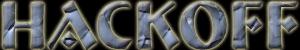 Hacktrek Logo