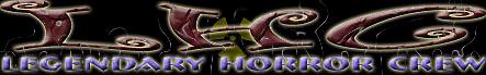 Hacktrek Logo