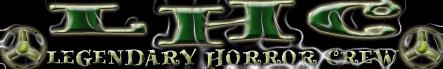 Hacktrek Logo