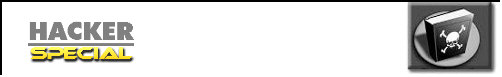 softw_banner.jpg (5347 bytes)