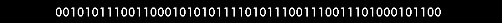 softw_navbar.jpg (4255 bytes)