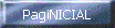 PagInicial