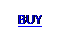 Text Box: BUY