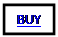 Text Box: BUY