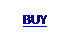 Text Box: BUY