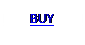 Text Box: BUY