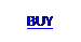 Text Box: BUY