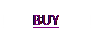 Text Box: BUY