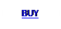 Text Box: BUY