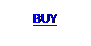 Text Box: BUY